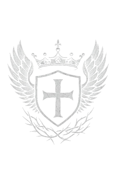 Under God's Protection 